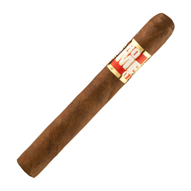 Churchill, , jrcigars